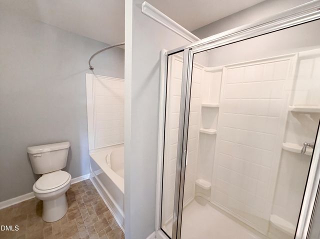 1121 Consortium Drive 114, Raleigh, NC 27603