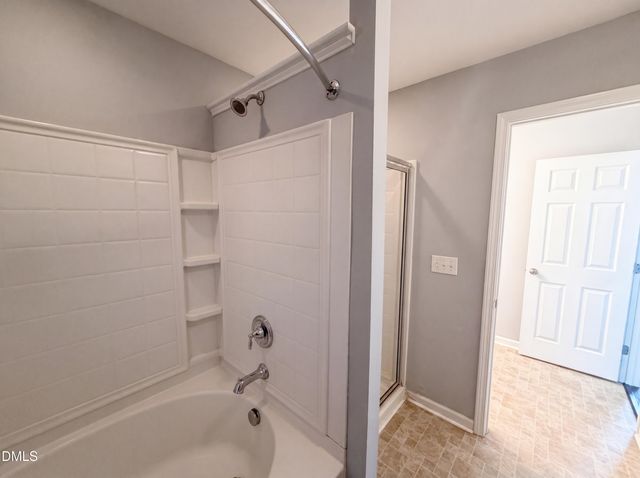 1121 Consortium Drive 114, Raleigh, NC 27603