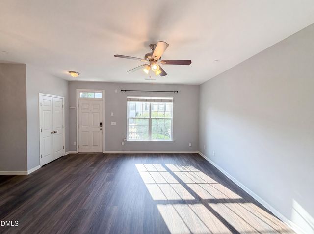1121 Consortium Drive 114, Raleigh, NC 27603