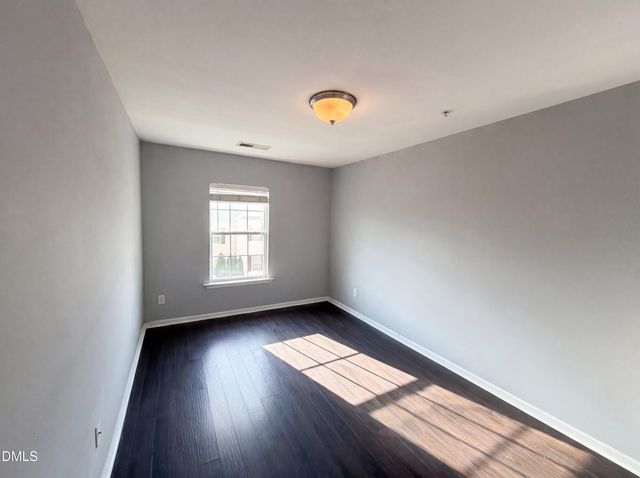 1121 Consortium Drive 114, Raleigh, NC 27603