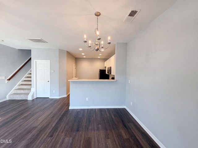 1121 Consortium Drive 114, Raleigh, NC 27603