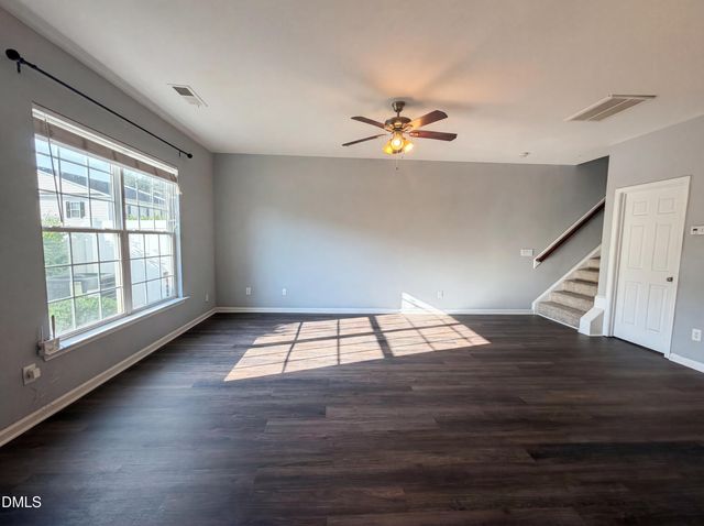 1121 Consortium Drive 114, Raleigh, NC 27603