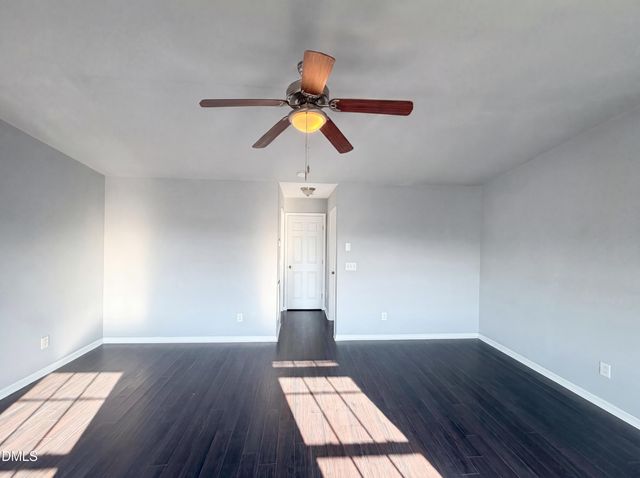 1121 Consortium Drive 114, Raleigh, NC 27603