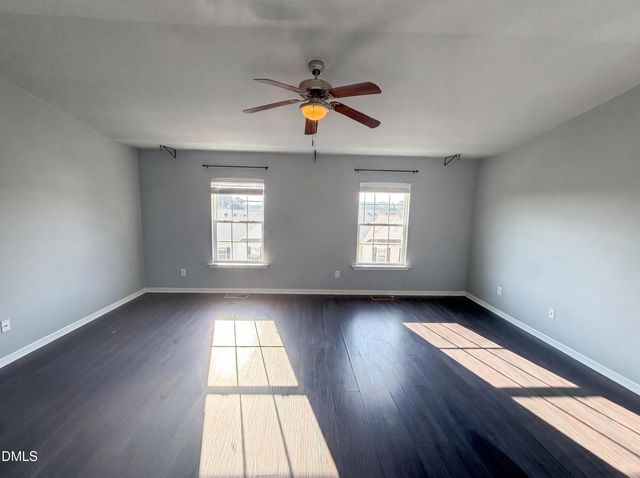 1121 Consortium Drive 114, Raleigh, NC 27603