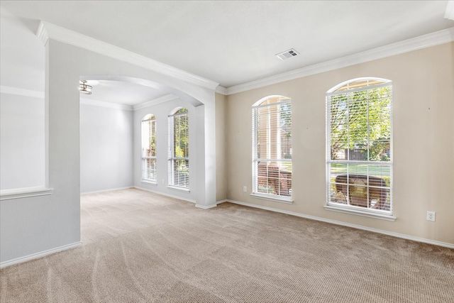 1121 London Drive, Frisco, TX 75036