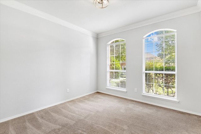 1121 London Drive, Frisco, TX 75036
