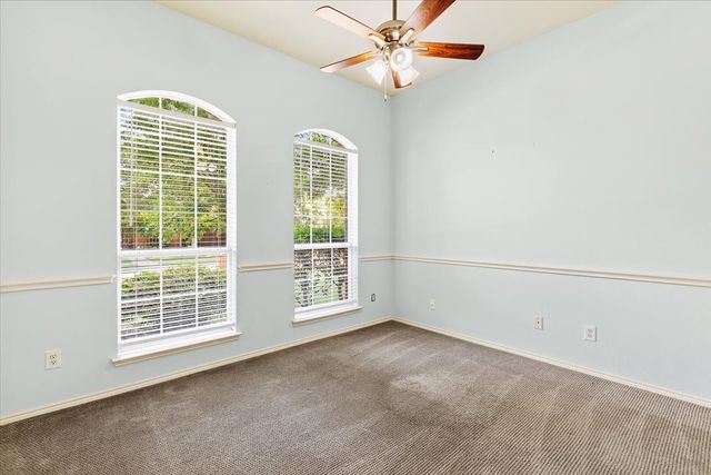 1121 London Drive, Frisco, TX 75036