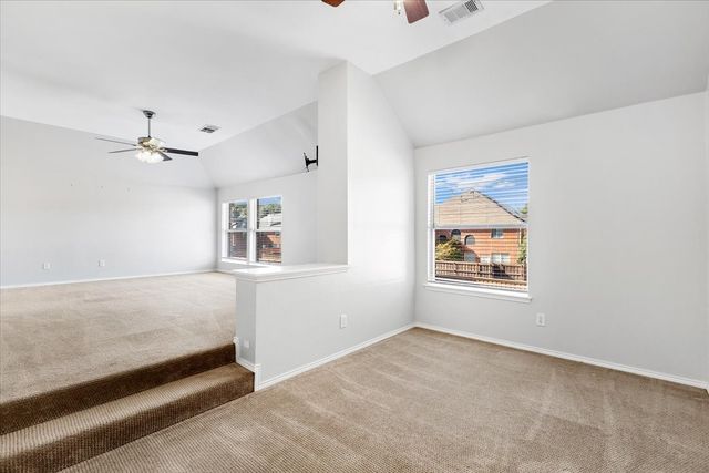 1121 London Drive, Frisco, TX 75036