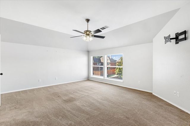 1121 London Drive, Frisco, TX 75036