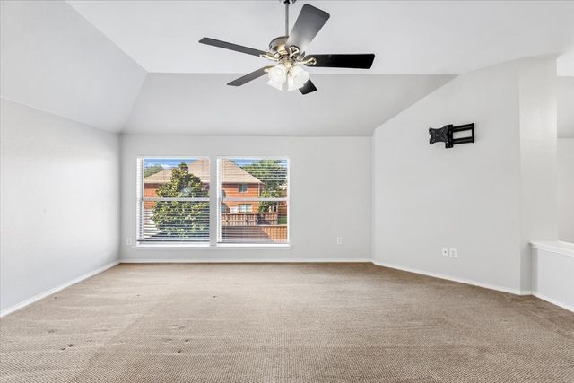 1121 London Drive, Frisco, TX 75036