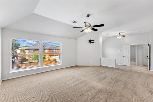 1121 London Drive, Frisco, TX 75036
