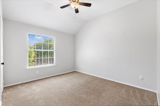 1121 London Drive, Frisco, TX 75036