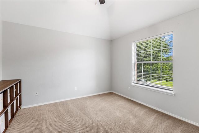 1121 London Drive, Frisco, TX 75036
