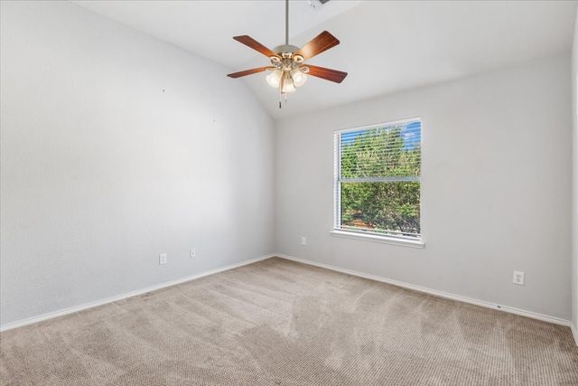 1121 London Drive, Frisco, TX 75036