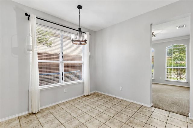 1121 London Drive, Frisco, TX 75036