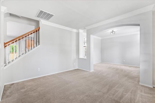 1121 London Drive, Frisco, TX 75036