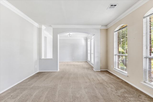 1121 London Drive, Frisco, TX 75036