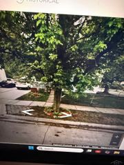 106 Mosher Street, Bay City, MI 48706