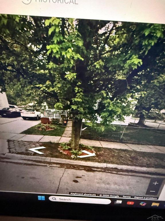 106 Mosher Street, Bay City, MI 48706