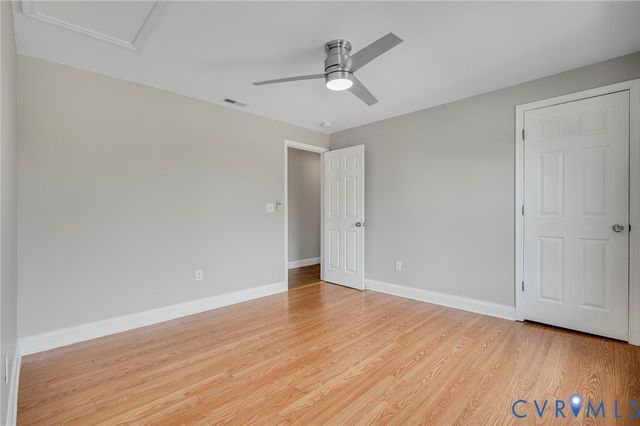 220 Mercury St, Petersburg, VA 23803