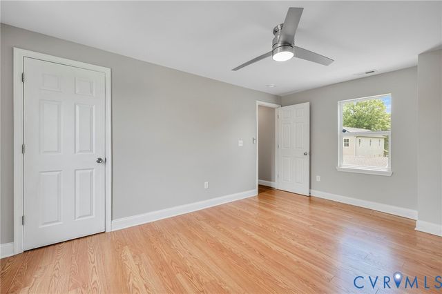 220 Mercury St, Petersburg, VA 23803