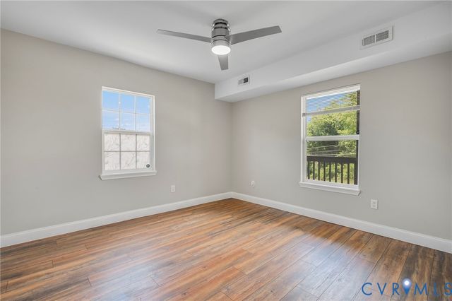 220 Mercury St, Petersburg, VA 23803