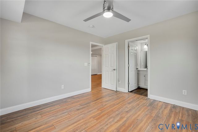 220 Mercury St, Petersburg, VA 23803