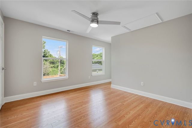 220 Mercury St, Petersburg, VA 23803