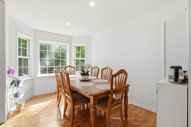 155 Sweatman Road, Dorchester, SC 29437