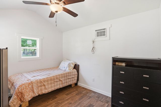 155 Sweatman Road, Dorchester, SC 29437