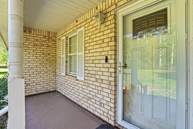 155 Sweatman Road, Dorchester, SC 29437
