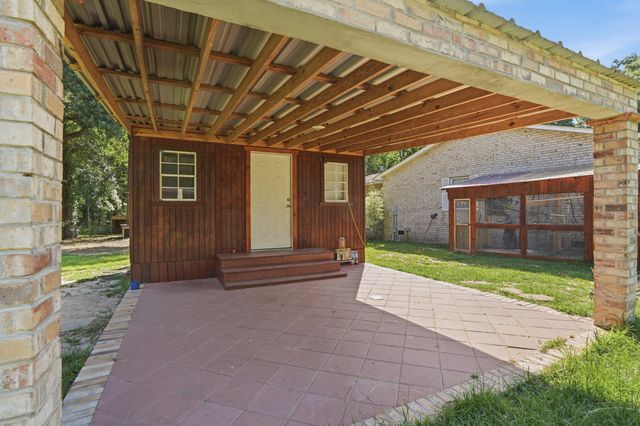 155 Sweatman Road, Dorchester, SC 29437