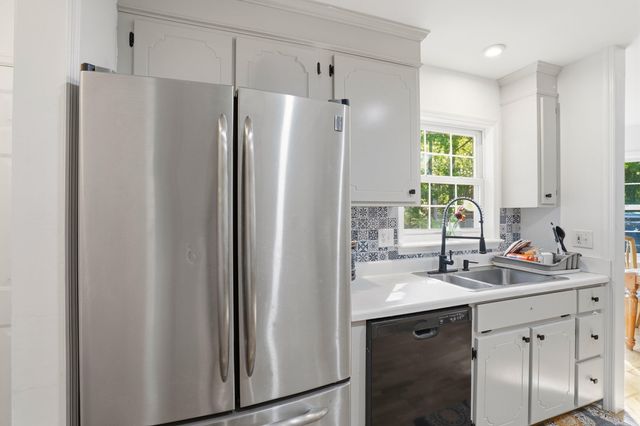 155 Sweatman Road, Dorchester, SC 29437