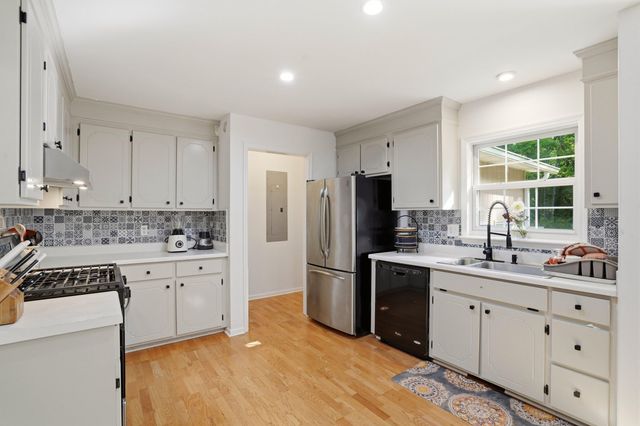 155 Sweatman Road, Dorchester, SC 29437