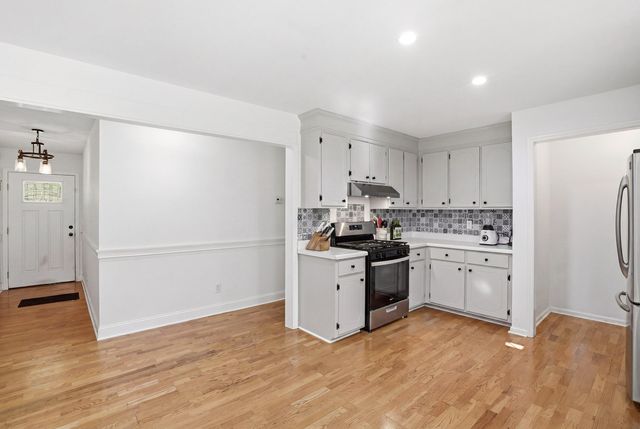 155 Sweatman Road, Dorchester, SC 29437