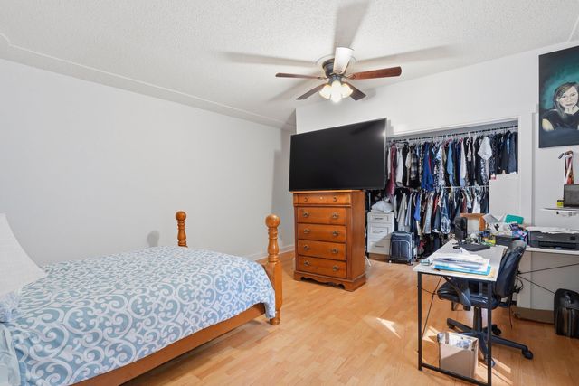 155 Sweatman Road, Dorchester, SC 29437
