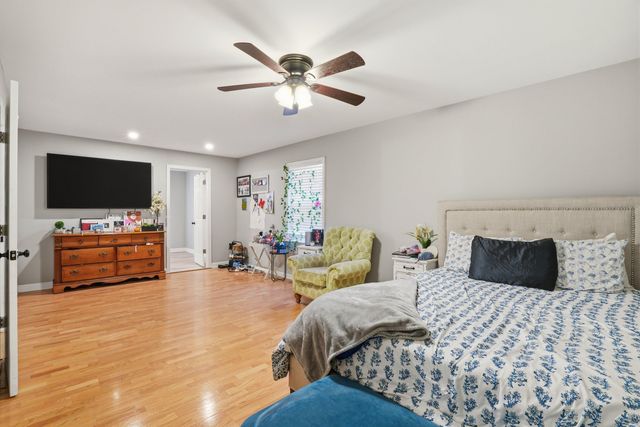 155 Sweatman Road, Dorchester, SC 29437