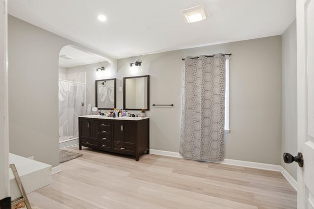 155 Sweatman Road, Dorchester, SC 29437