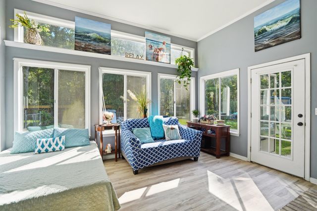 155 Sweatman Road, Dorchester, SC 29437