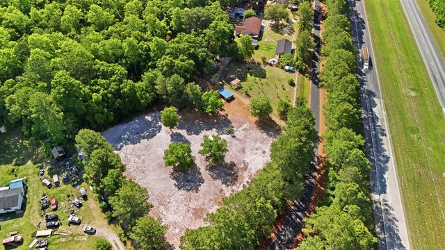 155 Sweatman Road, Dorchester, SC 29437