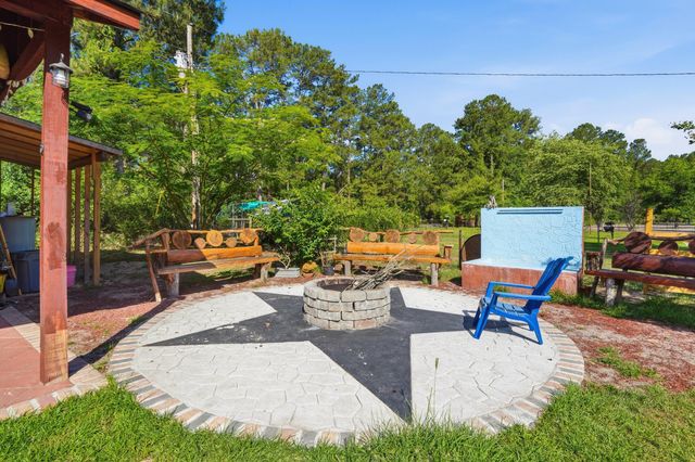 155 Sweatman Road, Dorchester, SC 29437