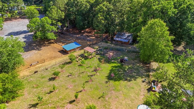 155 Sweatman Road, Dorchester, SC 29437