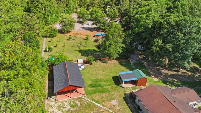 155 Sweatman Road, Dorchester, SC 29437