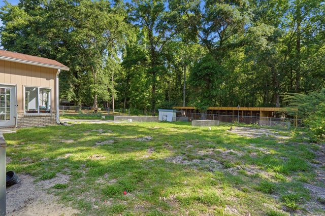 155 Sweatman Road, Dorchester, SC 29437