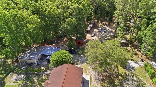 155 Sweatman Road, Dorchester, SC 29437