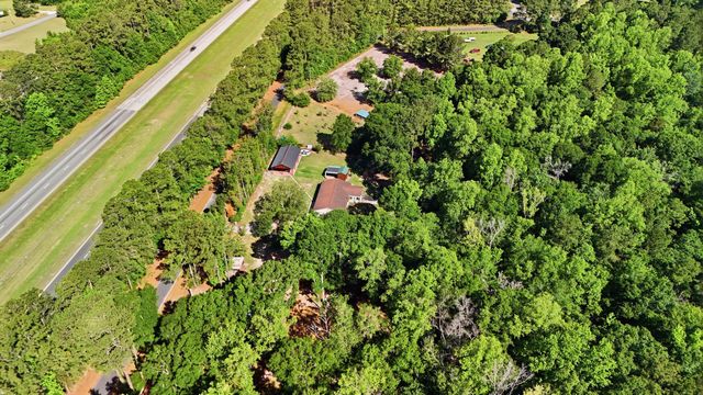 155 Sweatman Road, Dorchester, SC 29437