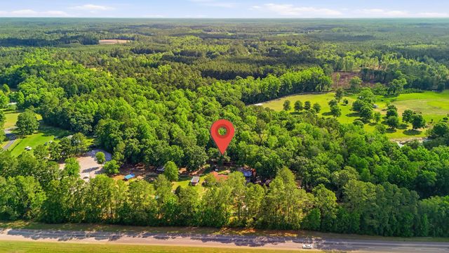 155 Sweatman Road, Dorchester, SC 29437