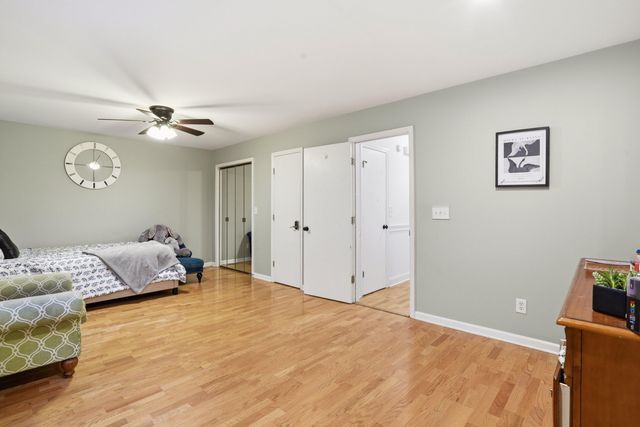 155 Sweatman Road, Dorchester, SC 29437