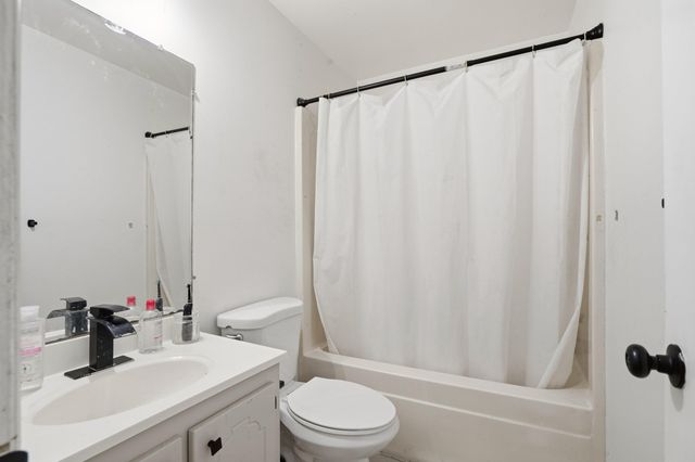 155 Sweatman Road, Dorchester, SC 29437