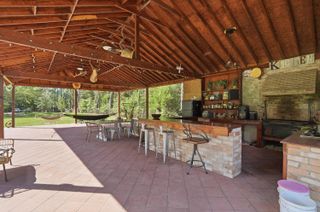155 Sweatman Road, Dorchester, SC 29437